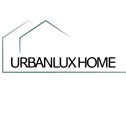 URBANLUX HOME