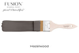 Hazelwood Fusion Mineral Paint