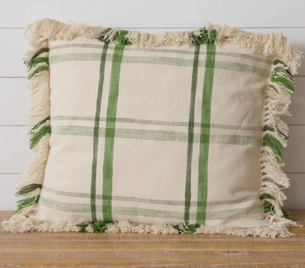 Pillow