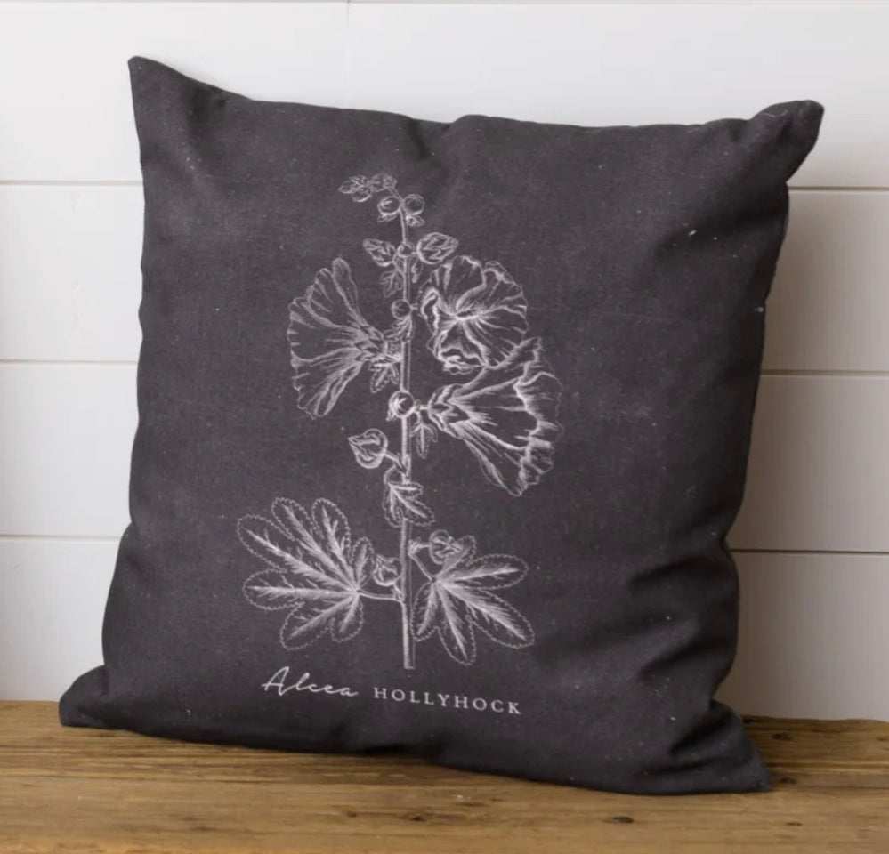 Pillow