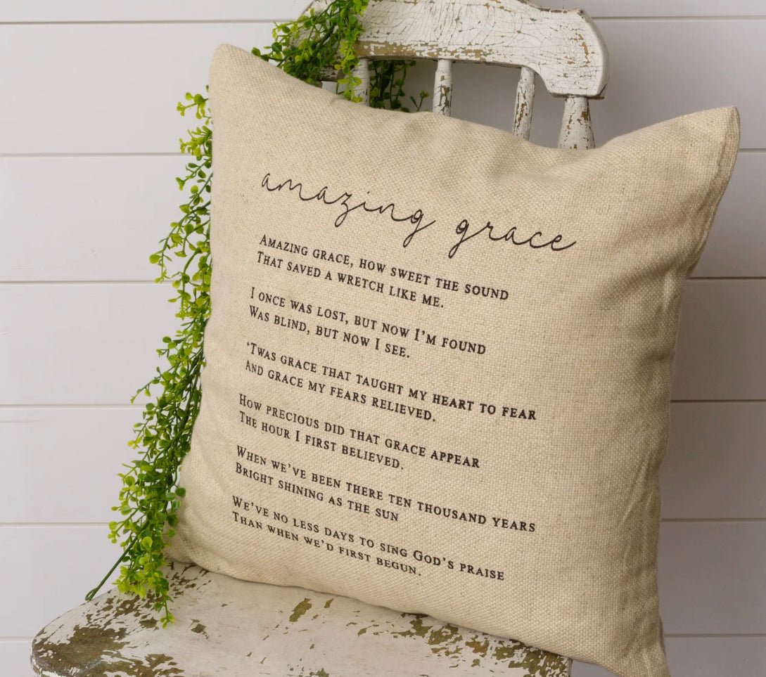 Pillow