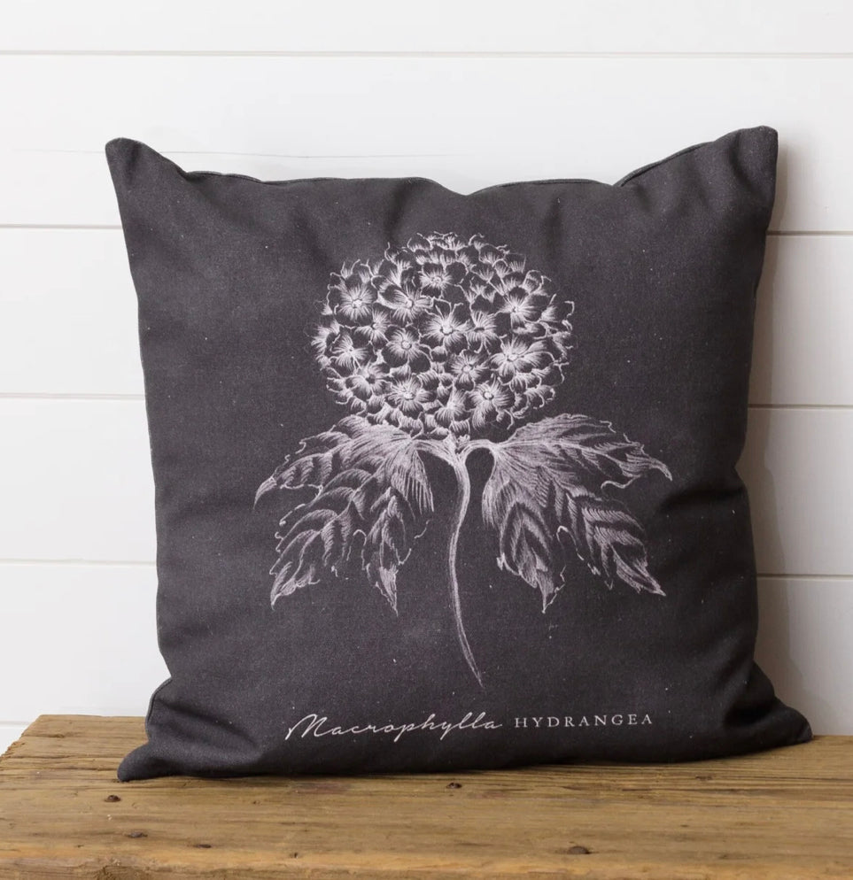Pillow