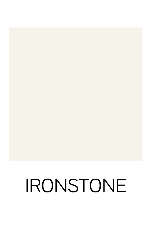 ironstone by mmsmilk paint