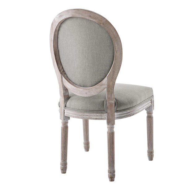 Velvet Dining Chair-Special Order