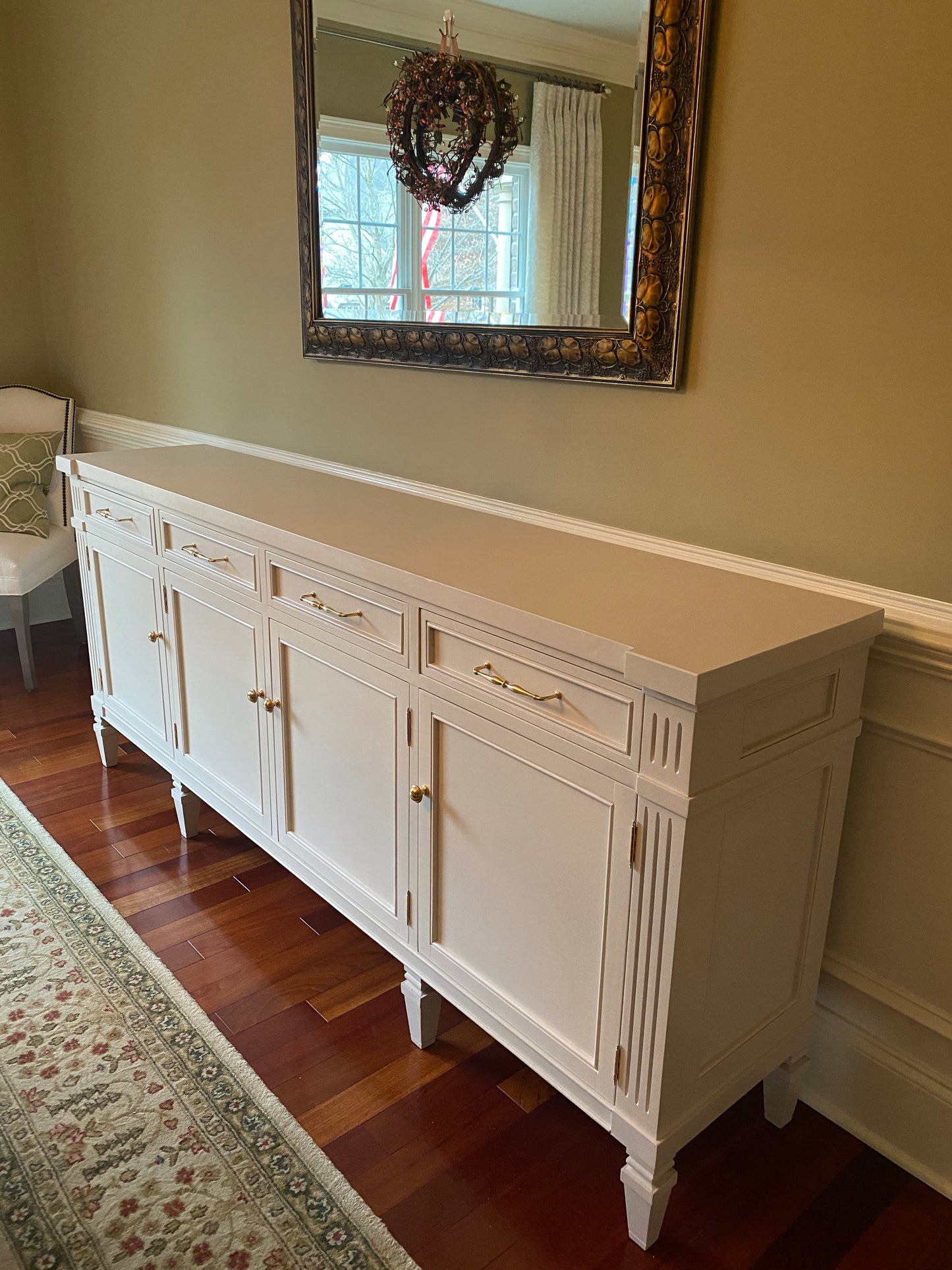 Lexington Sideboard