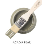 Acadia Pear Fusion Mineral Paint ****COMING SOON*****