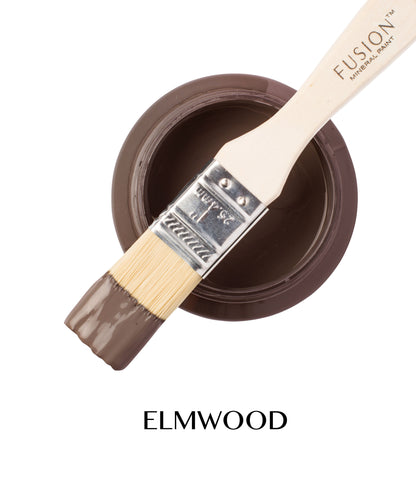 Elmwood Fusion Mineral Paint ****COMING SOON*****