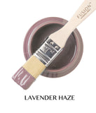 Lavender Haze Fusion Mineral Paint ****COMING SOON*****