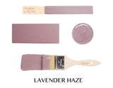 Lavender Haze Fusion Mineral Paint ****COMING SOON*****