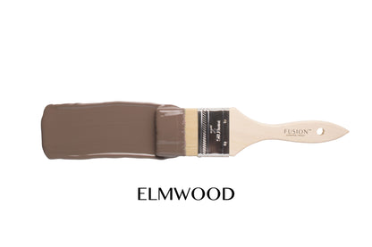 Elmwood Fusion Mineral Paint ****COMING SOON*****