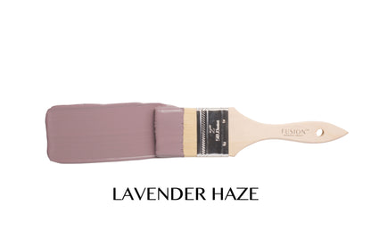 Lavender Haze Fusion Mineral Paint ****COMING SOON*****