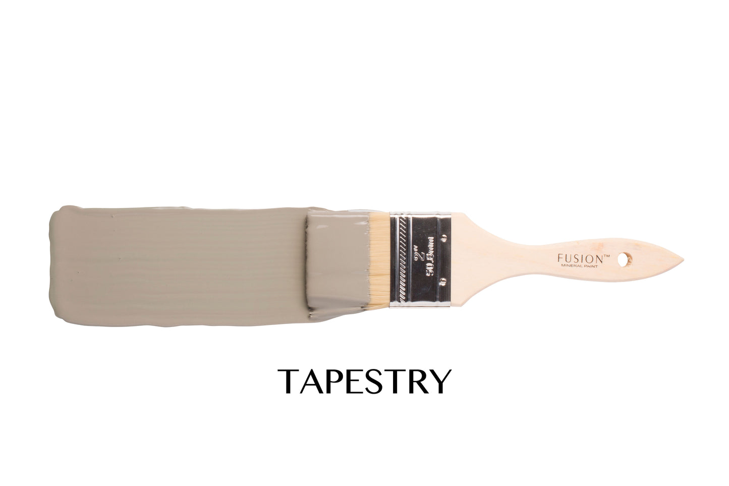 Tapestry Fusion Mineral Paint ****COMING SOON*****