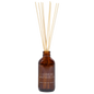 Cashmere and Vanilla Diffuser