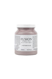 Lavender Haze Fusion Mineral Paint ****COMING SOON*****