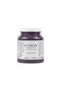 Velvet Plum Fusion Mineral Paint ****COMING SOON*****