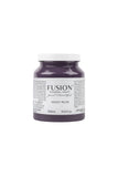 Velvet Plum Fusion Mineral Paint ****COMING SOON*****