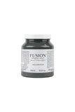 Wellington Fusion Mineral Paint