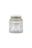 Newell Fusion Mineral Paint