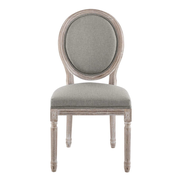 Velvet Dining Chair-Special Order