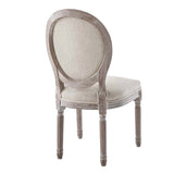 Velvet Dining Chair-Special Order