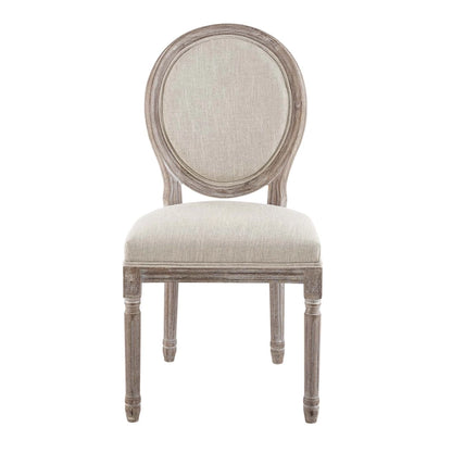 Velvet Dining Chair-Special Order