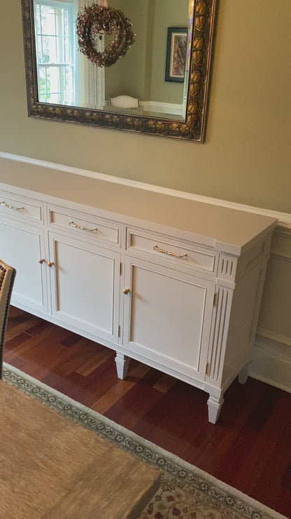 Lexington Sideboard