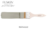 Bellwood by Fusion Mineral Paint