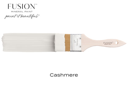 Cashmere Paint by Fusion Mineral Paint