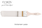 Victorian Lace Fusion Mineral Paint