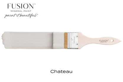 Chateau Paint by Fusion Mineral Paint