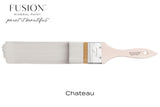 Chateau Paint by Fusion Mineral Paint