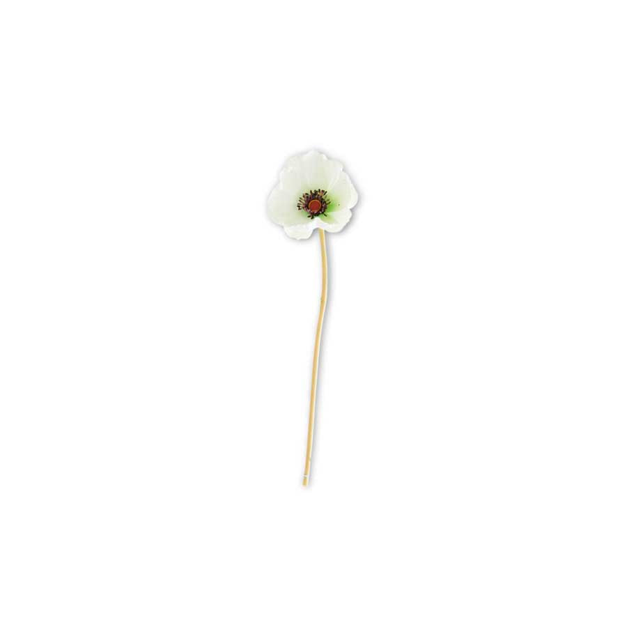 Real Touch Mini Poppy - Urbanlux 