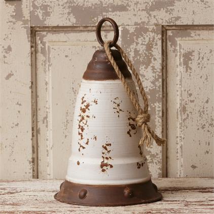 Christmas Bell - Urbanlux 