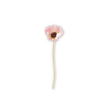 Real Touch Mini Poppy - Urbanlux 