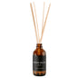 Stress Relief Reed Diffuser