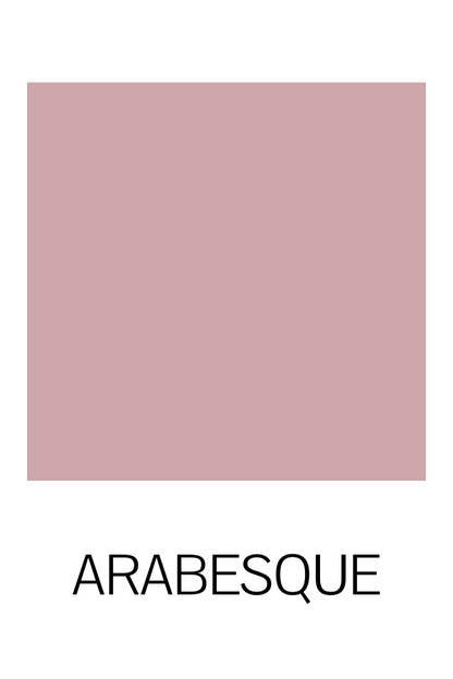 Arabesque