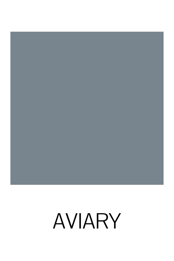 Aviary