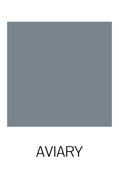 Aviary