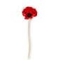 Real Touch Mini Poppy - Urbanlux 