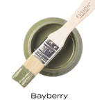 Bayberry Paint by Fusion Mineral Paint