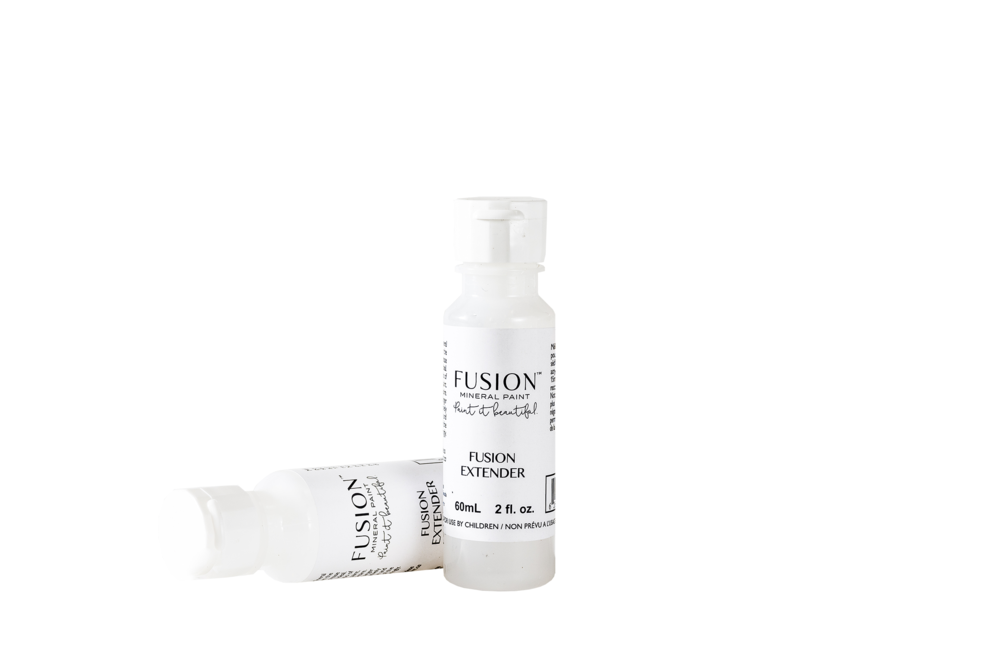 Extender(2oz)