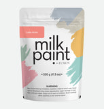 Casa Rosa Milk Paint by Fusion
