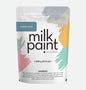 Coastal Blue Milk Paint by Fusion