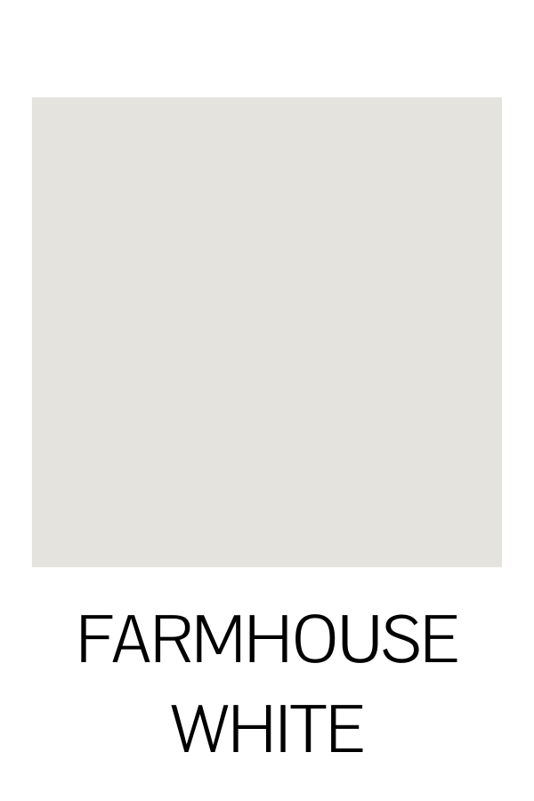 farmhouse white by mmsmilk paint