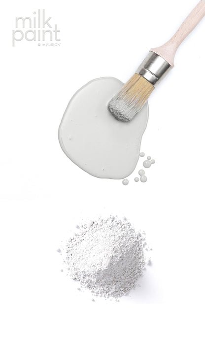 Marble Milk Paint by Fusion