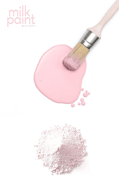 Millennial Pink