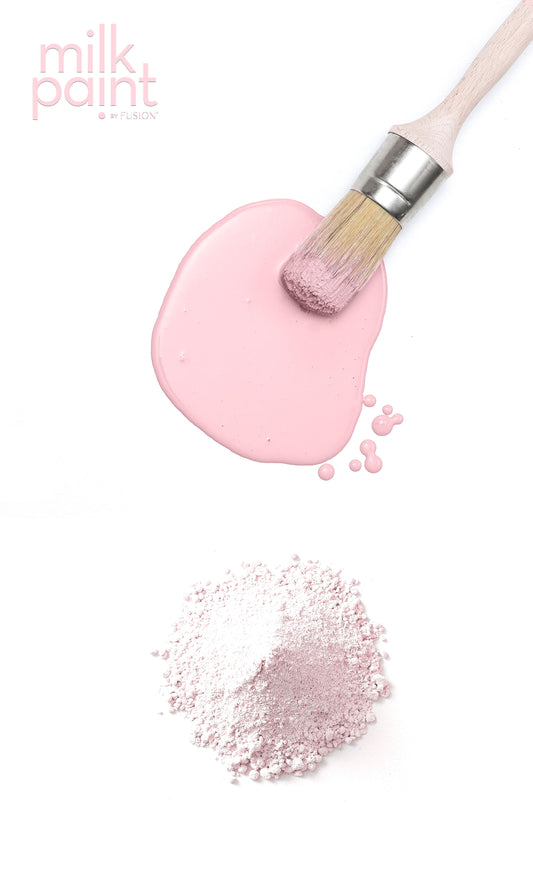 Millennial Pink