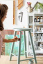 Bring Your Own Piece Workshop
