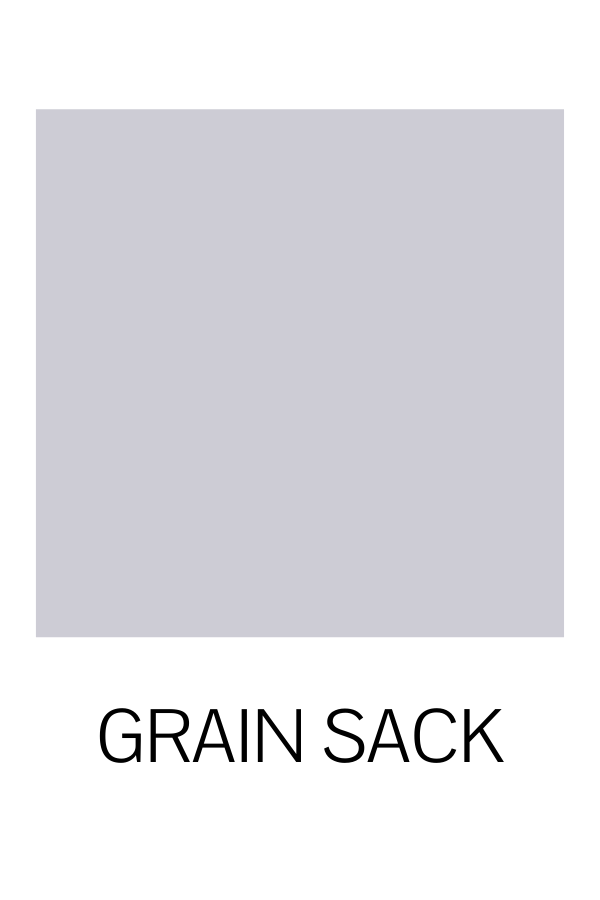 grain sack by mmsmilk paint
