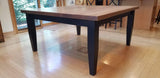 The Greco Table - Urbanlux 